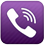 viber_sm.png