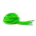 Шнурки Edea (зеленые)