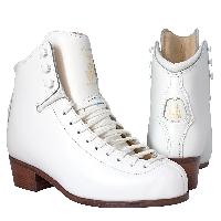 Ботинки Wifa Champion Light уже в наших магазинах Ботинки Wifa Champion Light уже в наших магазинах