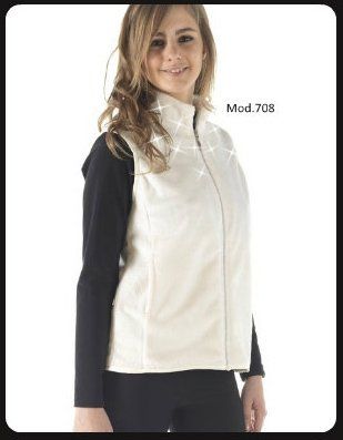 Новая коллекция итальянской одежды Sagerster 2014-2015 Sagester_new_collection.jpg